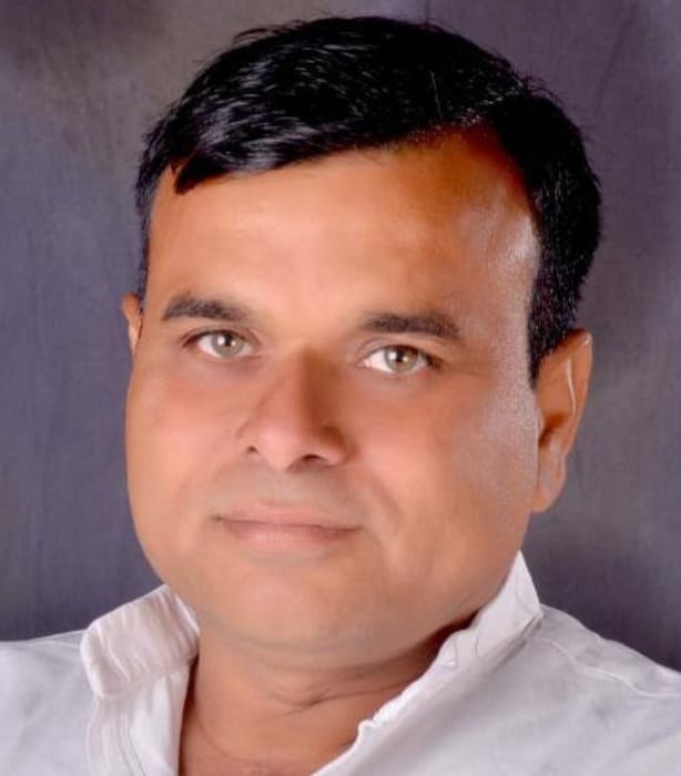 सवित मलिक सवित मलिक
