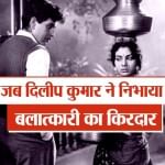 http://www.amarujala.com/