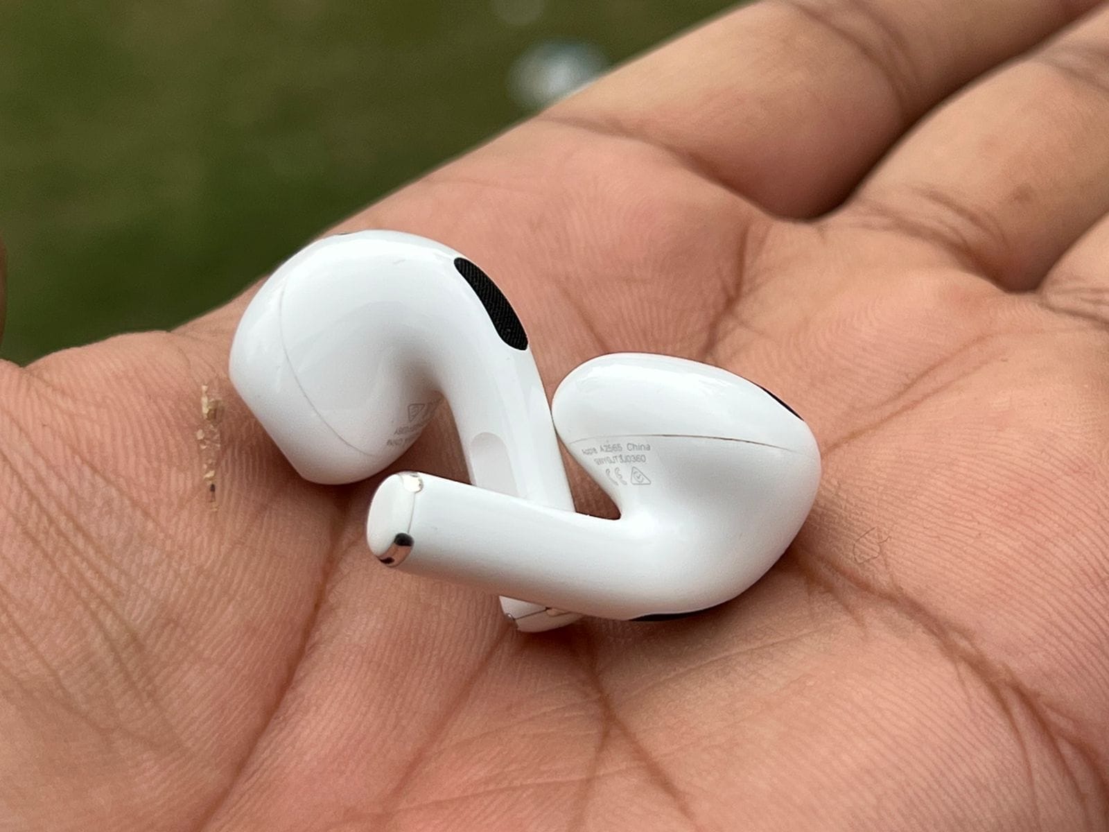 Apple AirPods 3 Review: 2021 का बेस्ट ट्रू वायरलेस हेडसेट