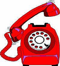 Tidak Ada Jaringan Telepon Di Jhulaghat – Motherboard Exchange meledak, telepon rumah rusak selama dua bulan