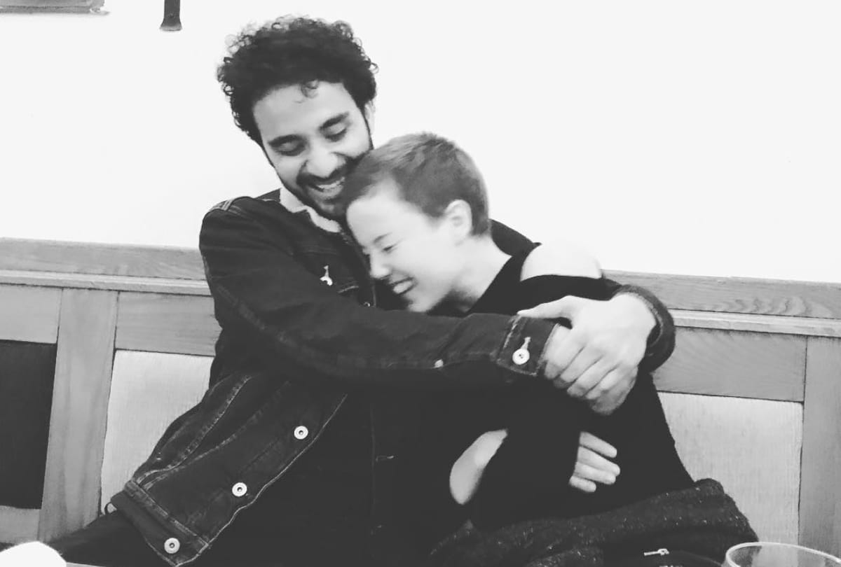 राघव जुयाल