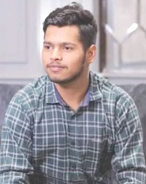 लवकुश (फाइल फोटो) लवकुश (फाइल फोटो)
