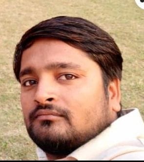 चंदन कुमार, सहायक लोको पायलट, रोजा