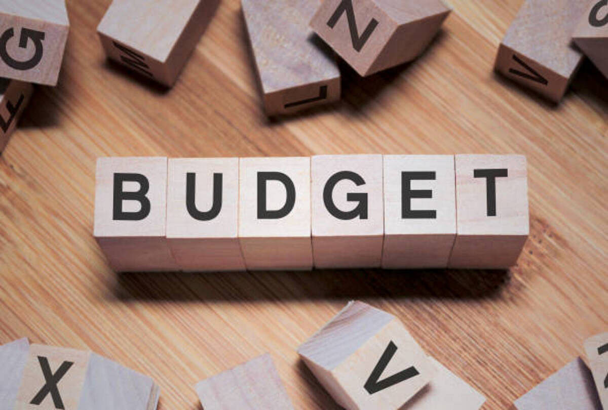 Budget:बजट 2023-2024 तैयार करने की कवायद शुरू करेगी सरकार, एक माह होगा मंथन  - Government Will Kick Off Its Annual Budget Making Exercise For Financial  Year 2023-24 - Amar Ujala Hindi News Live