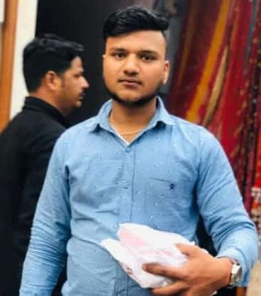 पानीपत। शिवम। फाइल फोटो। पानीपत। शिवम। फाइल फोटो।