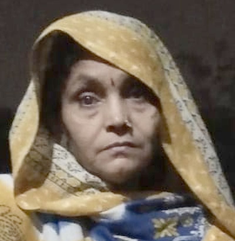मिथलेश फाइल फोटो। संवाद