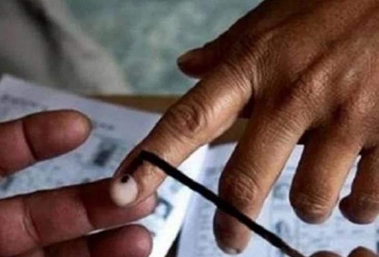 फैसला: पंजाब विधानसभा चुनाव में लोगों को मतदान के लिए जागरूक करेंगे चौण मित्र, 50-50 घरों की मिली जिम्मेदारी