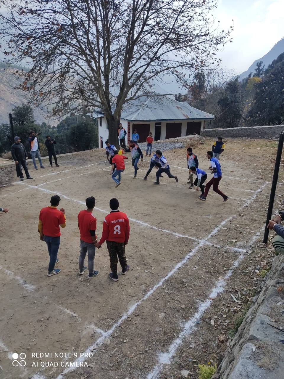 फोटो..युवा सेवा एंव खेल विभाग की तरफ से कम 2021 का आरंभ ठाकराई ब्लॅक से फोटो..युवा सेवा एंव खेल विभाग की तरफ से कम 2021 का आरंभ ठाकराई ब्लॅक से