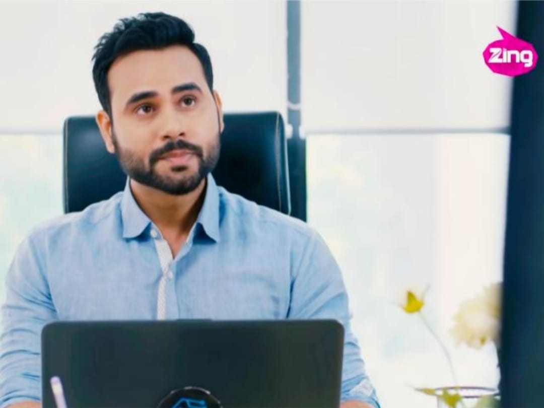 फोटो संख्या 02- जिंग टीवी के धारावाहिक प्यार तूने क्या किया में बॉस की भूमिका में सूरज फोटो संख्या 02- जिंग टीवी के धारावाहिक प्यार तूने क्या किया में बॉस की भूमिका में सूरज