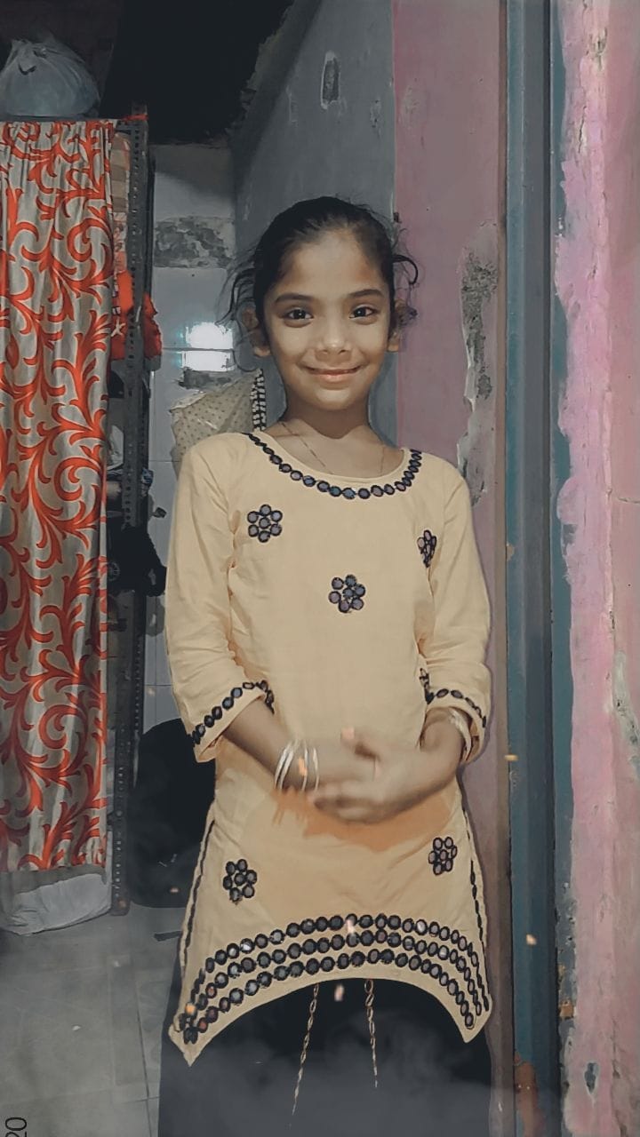सिदरा खातून फाइल फोटो सिदरा खातून फाइल फोटो