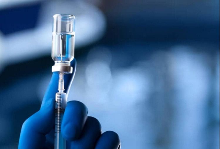 Vaksin Jaidas Diberikan Dalam Tiga Dosis Di 14 Kabupaten.  – UP: Vaksin Zydus akan diberikan gratis di rumah sakit pemerintah, tiga dosis akan diberikan dengan selang waktu 28-28 hari.