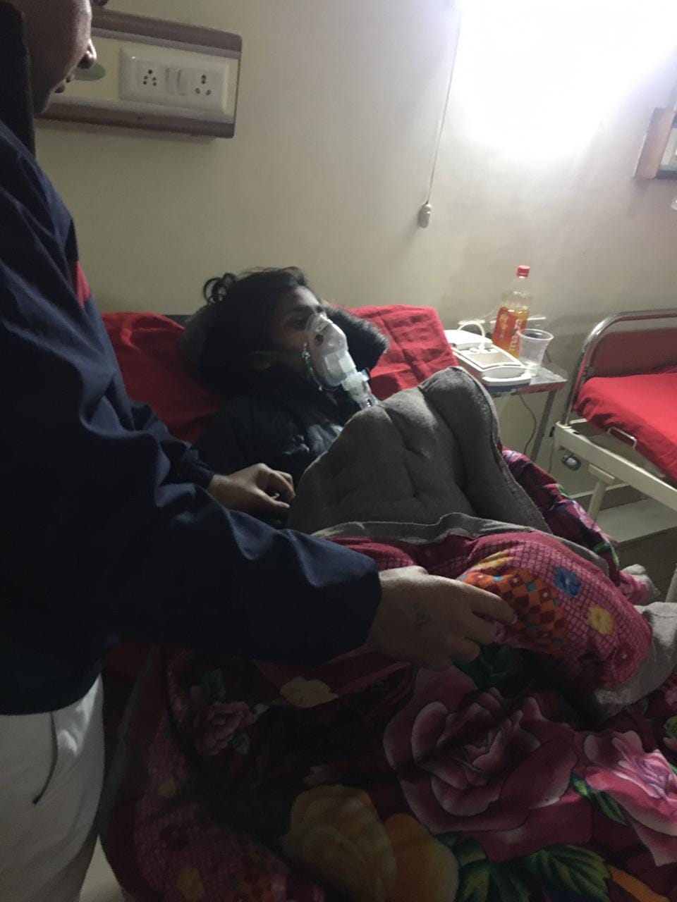 भर्ती अस्थायी कर्मचारी भर्ती अस्थायी कर्मचारी
