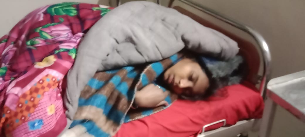 भर्ती अस्थायी कर्मचारी भर्ती अस्थायी कर्मचारी
