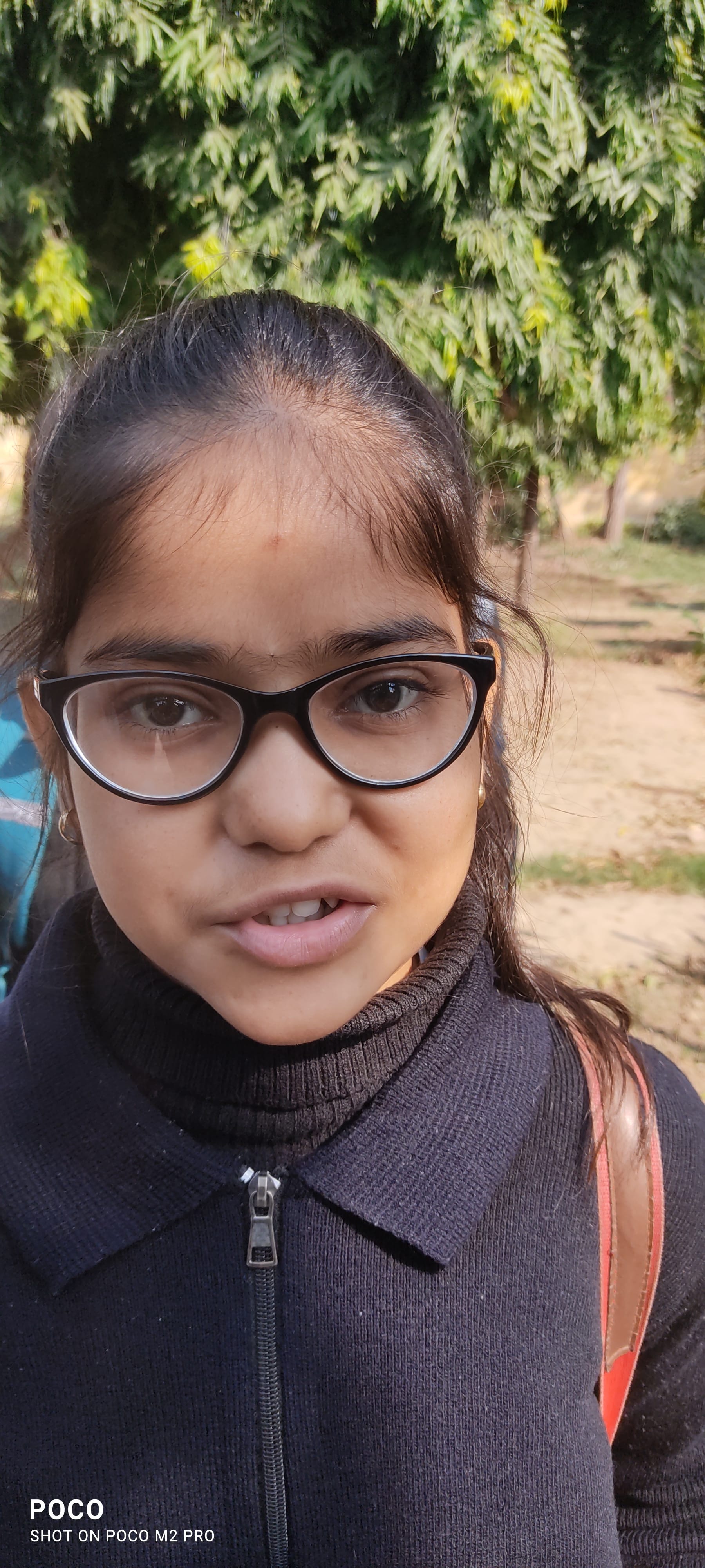 गाग्री दीक्षति गाग्री दीक्षति