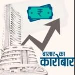 http://www.amarujala.com/