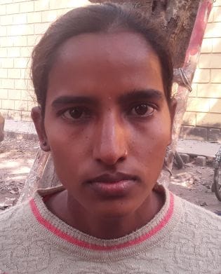 पूजा। संवाद