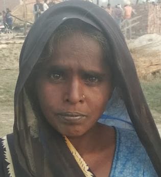 रामकुमारी। संवाद रामकुमारी। संवाद