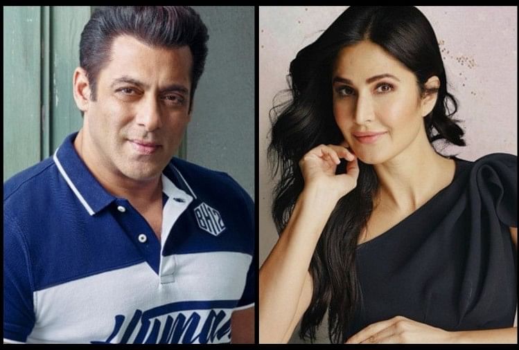 Salman Khan, Katrina Kaif, Shahrukh Khan, Anushka Sharma Charge Crores