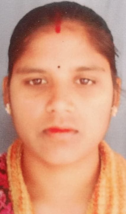 योगमाया की फाइल फोटो। संवाद योगमाया की फाइल फोटो। संवाद
