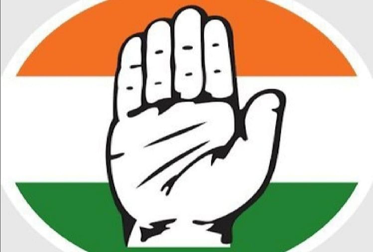 Élection de l’Uttarakhand 2022 : la première liste des candidats au Congrès pourrait arriver dans les trois prochains jours