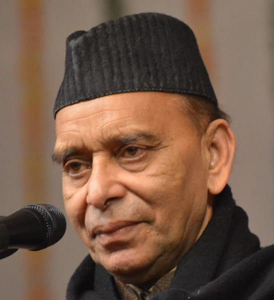 पापुलर मेरठी पापुलर मेरठी
