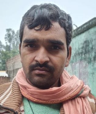 रावेंद्र पाल। संवाद रावेंद्र पाल। संवाद