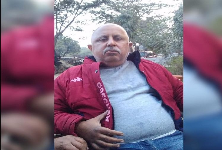Un homme d’affaires kidnappé de Moradabad retrouvé à Agra Isbt