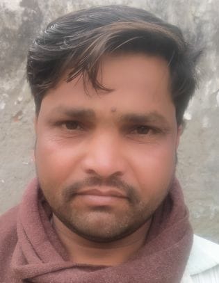 अरविंद। संवाद