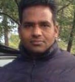 विनीत का फाइल फोटो विनीत का फाइल फोटो