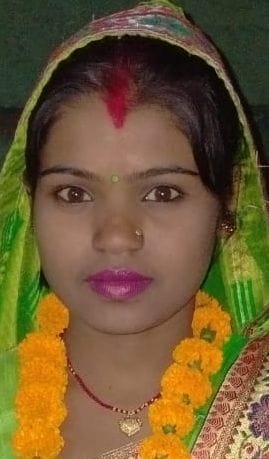 रूबी की फाइल फोटो। संवाद रूबी की फाइल फोटो। संवाद