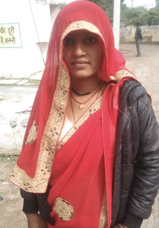 विमलेश। विमलेश।