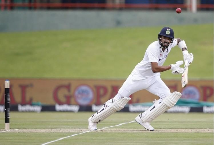 India A Vs South Africa 2 Nd Test Live Cricket Score Ind Vs Sa 2 Nd