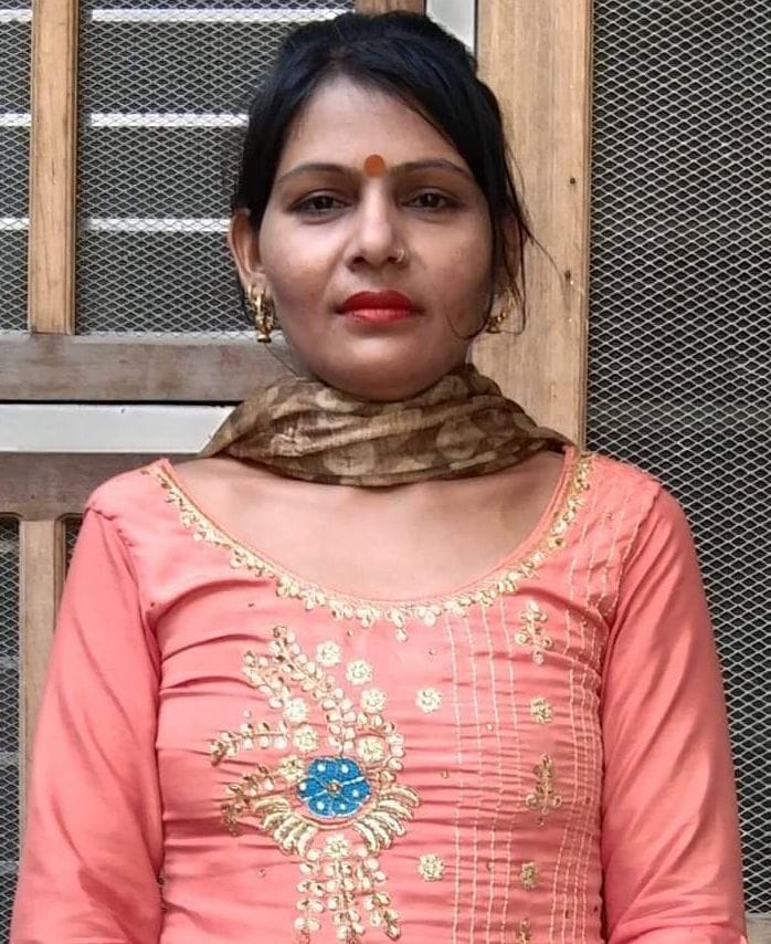 पानीपत। किरण। फाइल फोटो।