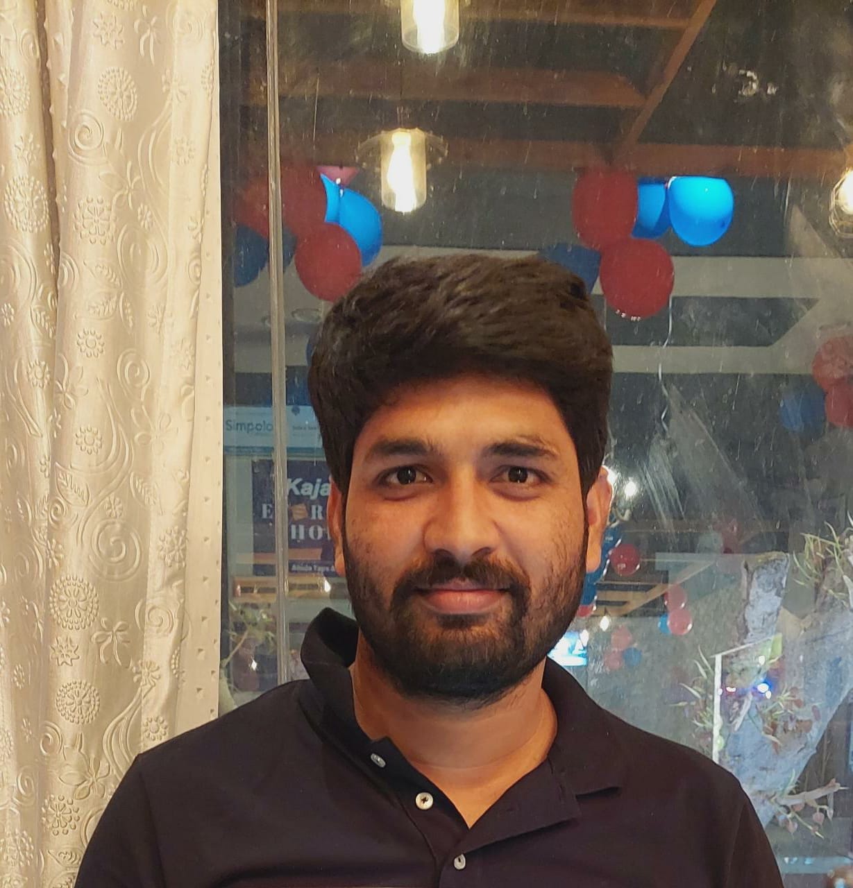 डॉ. राजेंद्र सिंह।
