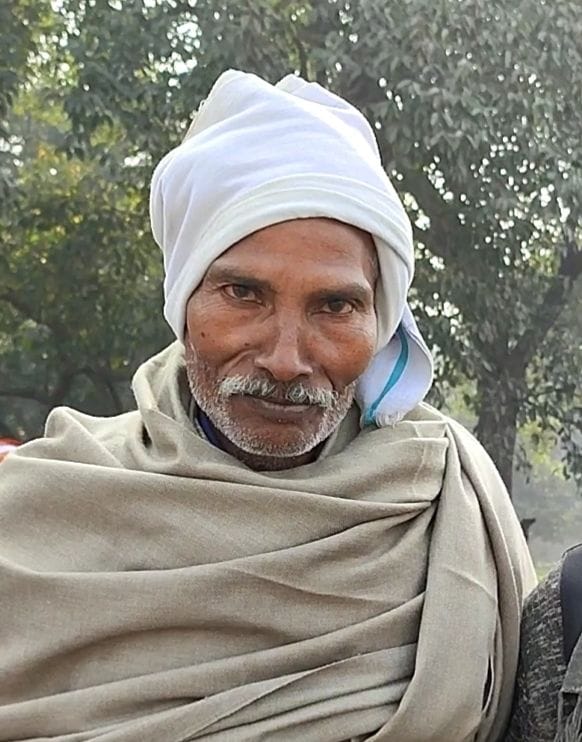 - अशोक कुमार, पिलौना गांव, गभाना। - अशोक कुमार, पिलौना गांव, गभाना।