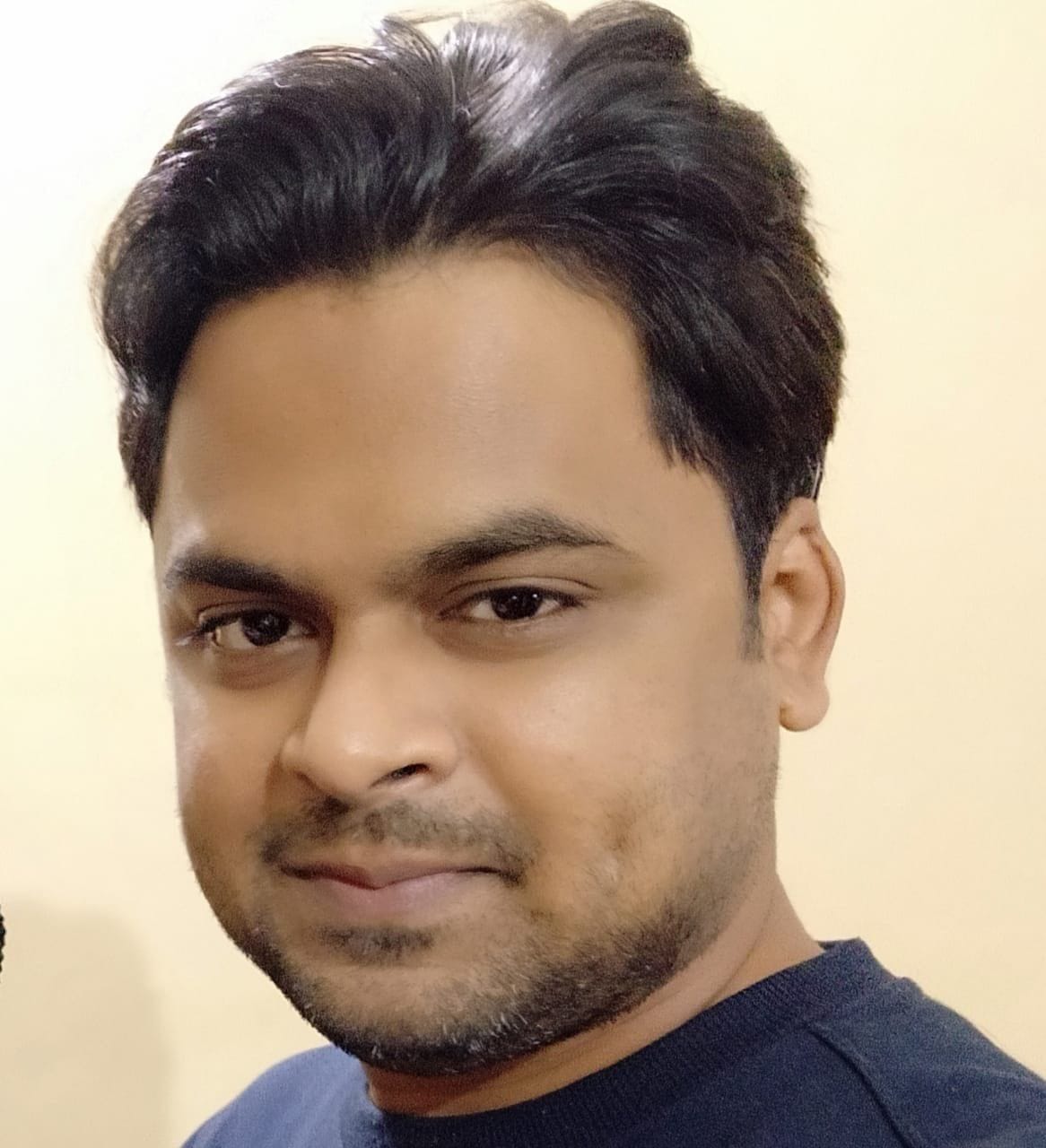 डॉक्टर शोएब। महामारी रोग विशेषज्ञ डॉक्टर शोएब। महामारी रोग विशेषज्ञ