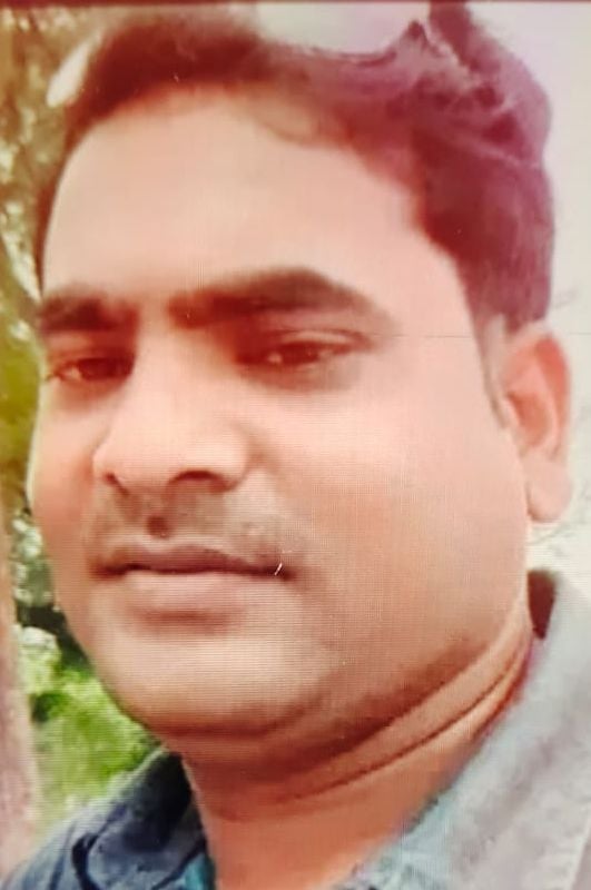 मुकेश की फाइल फोटो। संवाद मुकेश की फाइल फोटो। संवाद