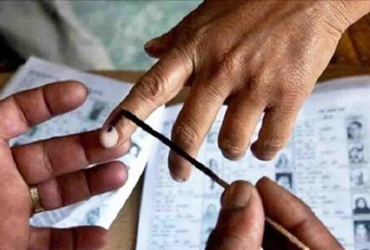 Élection 2022 : Augmentation du nombre de nouveaux électeurs dans 7 circonscriptions électorales sur 10