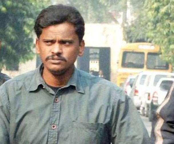Berita Ghaziabad – Surendra Koli dibebaskan dalam kasus Nithari ke-14