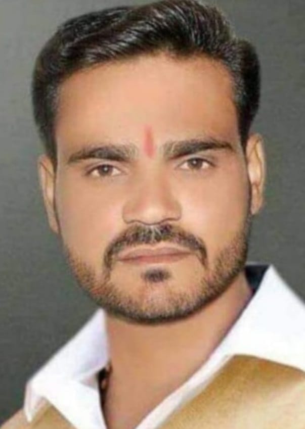 नाथीराम नाथीराम