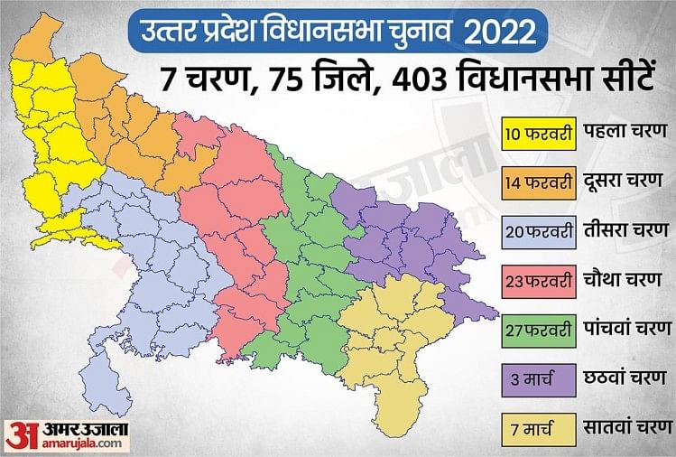 Pemilihan Sampai 2022: Pemilihan Majelis Ini Akan Menjadi Yang Terakhir Untuk 11 Desa Ini Sonbhadr Distrik Kursi Duddhi Akan Menjadi Bagian Dari Masa Lalu Terendam Dalam Bendungan – Pemilihan Sampai 2022 apa alasannya