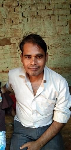Auraiya News – Le jeune homme a sauté dans le puits et est décédé