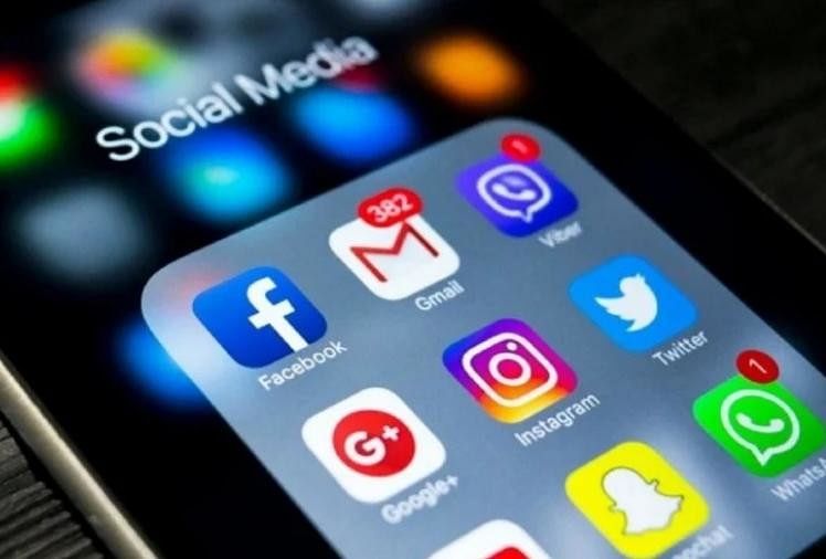 Les dirigeants du Pendjab intensifient leurs efforts pour augmenter le nombre d’abonnés sur les réseaux sociaux pour les élections à l’Assemblée