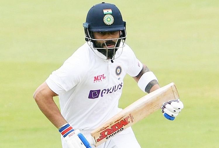 India Vs South Africa 3rd Test Live Score: India Vs South Africa 3rd Test  In Newlands Cricket Ground In Cape Town Sa, News Updates In Hindi - Ind Vs  Sa 3rd Test