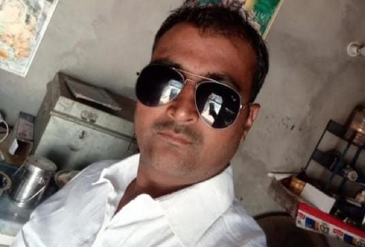 Jeune homme battu à mort à Agra