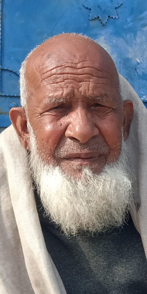 नूरहसन