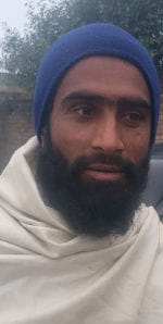 जुनेद