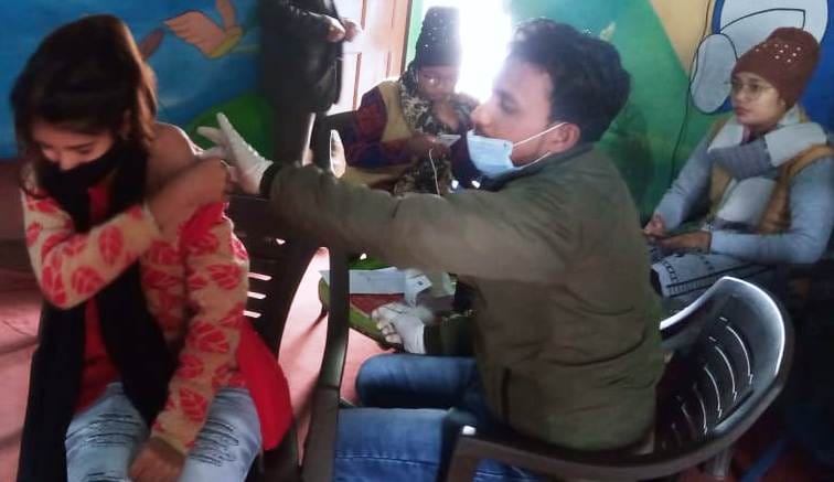 फोटो कैप्सन बुढ़ाना 11द्वठ्ठद्दड्ढस्रठ्ठ1 में राजपुर-छाजपुर गांव के आरती मैमोरियल पब्लिक स्कूल ? फोटो कैप्सन बुढ़ाना 11द्वठ्ठद्दड्ढस्रठ्ठ1 में राजपुर-छाजपुर गांव के आरती मैमोरियल पब्लिक स्कूल ?