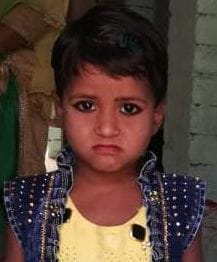 शिफा का फाइल फोटो। संवाद शिफा का फाइल फोटो। संवाद