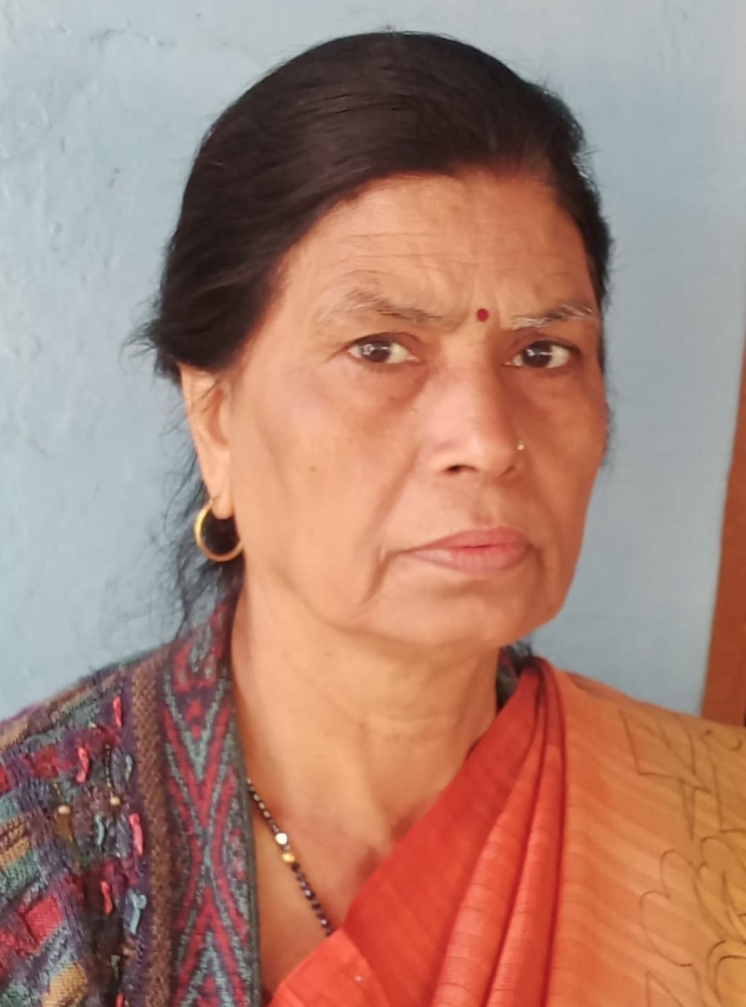 13MNP-16-Gyanvati Yadav 13MNP-16-Gyanvati Yadav